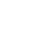 Garage Door Repair in Longview