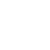 Locksmith Services in Longview