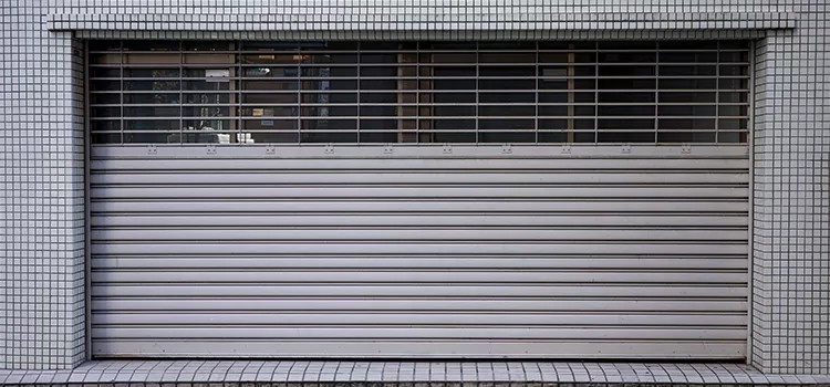 Advanced Solutions for Your Aluminum Garage Doors in Longview, Washington