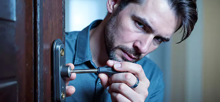Eviction Locksmith Longview
