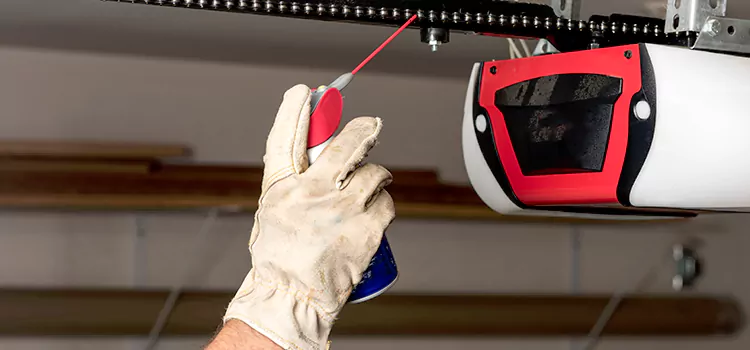 Specialized Opener Services & Brands in Longview, WA