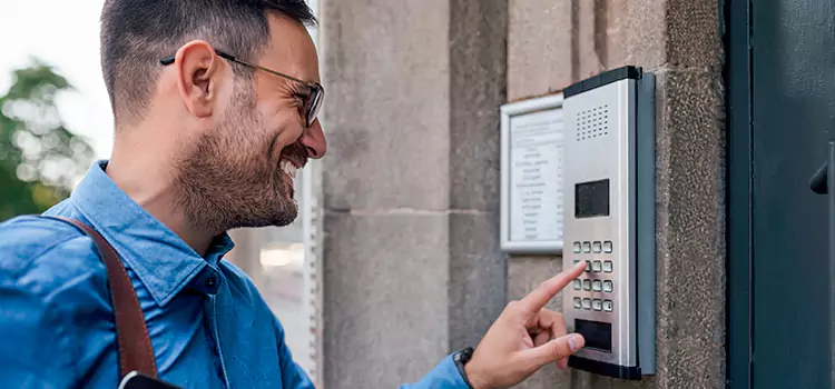 Advanced Solutions for Enhanced Security in Longview, WA