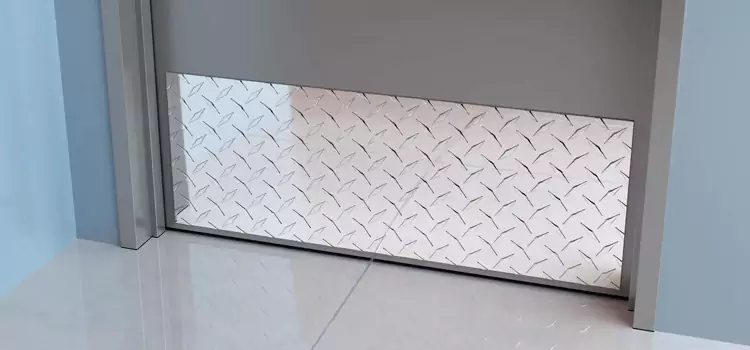 Benefits of Professional Kick Plate Solutions in Longview, WA