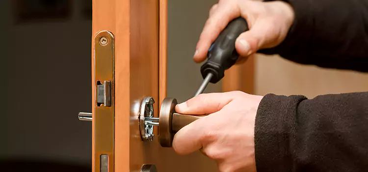 Rekey Car Locks Longview