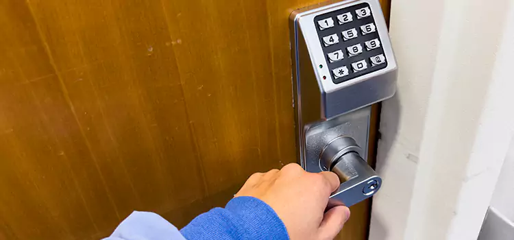 Seamless Integration and Reliable Performance in Longview, WA