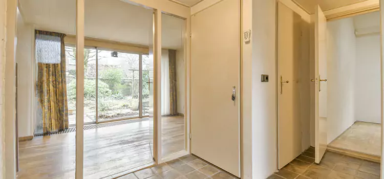 Why Choose Our Pocket Door Experts in Longview, WA?