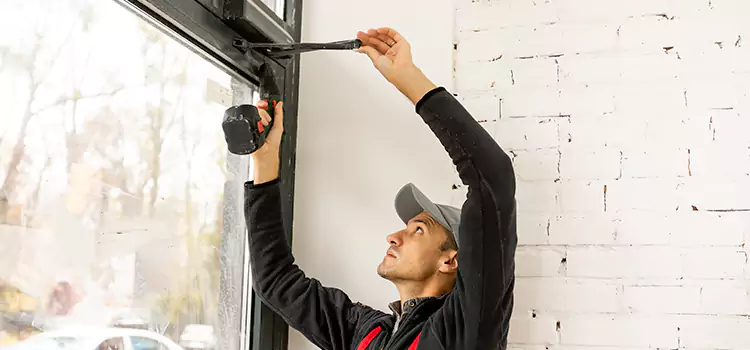 Why Choose Us for Your Door Closer Needs in Longview