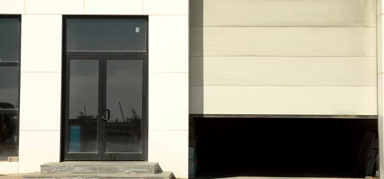 Choose Door & Gate Services Longview for Unmatched Expertise
