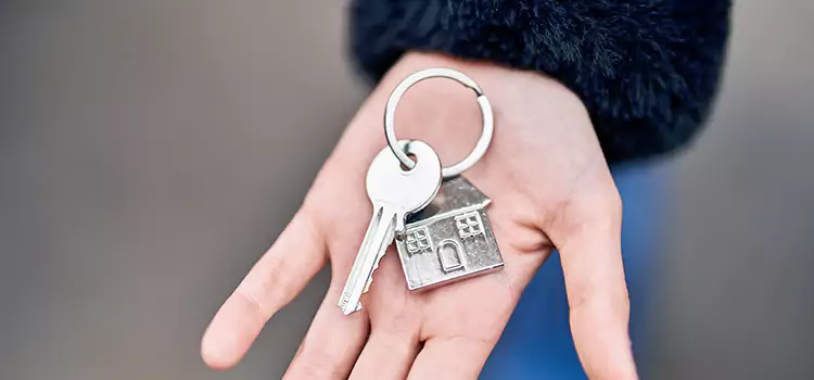 Trusted Broken Key Extraction Longview
