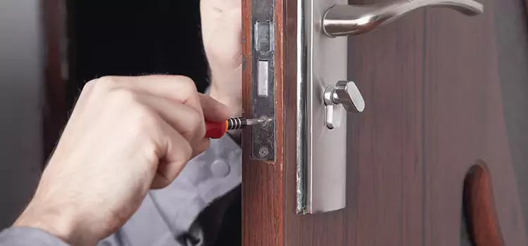 Oven Door Hinge Repair Longview