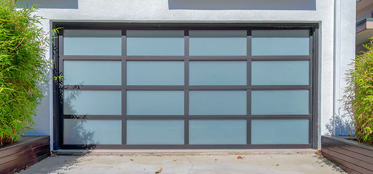 Why Choose Us for Garage Door Care in Longview, WA?