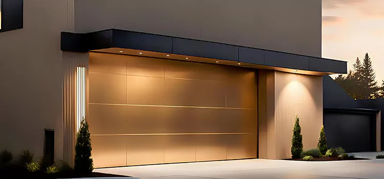 Garage Door Remote Programming Longview