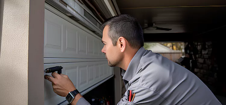 Why Choose Our Weather Stripping Experts in Longview, WA?