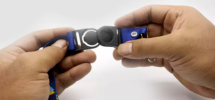 Our Professional Key Fob Installation Process in Longview, WA