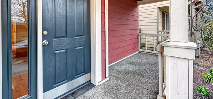 Dedicated Local Service in Longview, WA