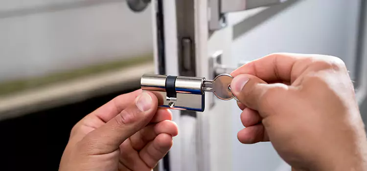 Lock Change Locksmiths Longview