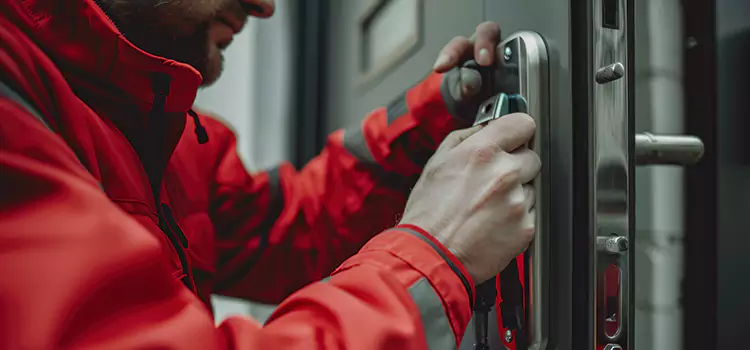 Mobile Car Key Service Longview