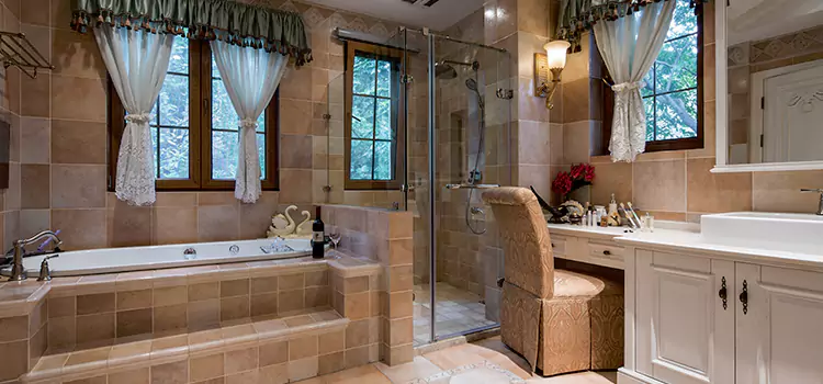 Universal Remodeling Longview