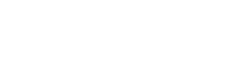 Door & Gate Services Longview